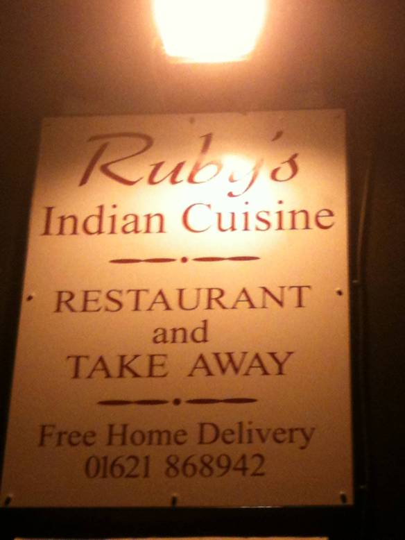 Peldont_Tollesbury 1