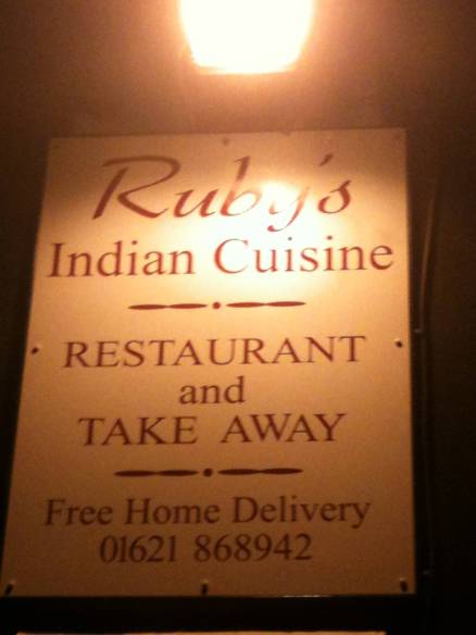 Peldont_Tollesbury 1