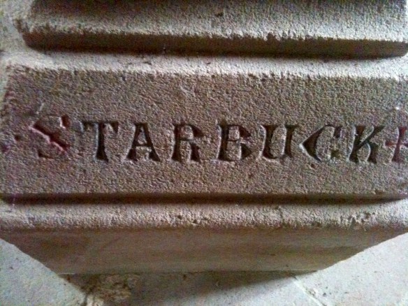 Peldont_Tollesbury 10