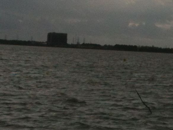 Peldont_Tollesbury 11