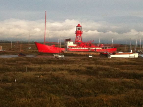 Peldont_Tollesbury 3