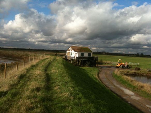 Peldont_Tollesbury 6