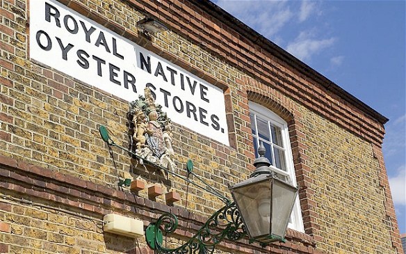 seaside-whitstable_1947425i