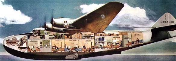 flyingboat1