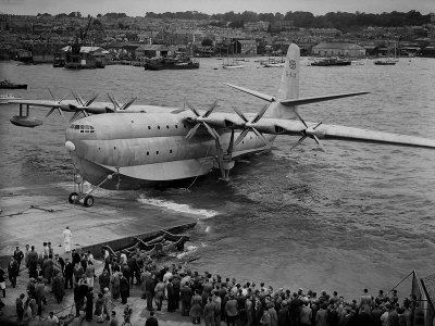 sanders-roe-princess-flying-boat-august-1952