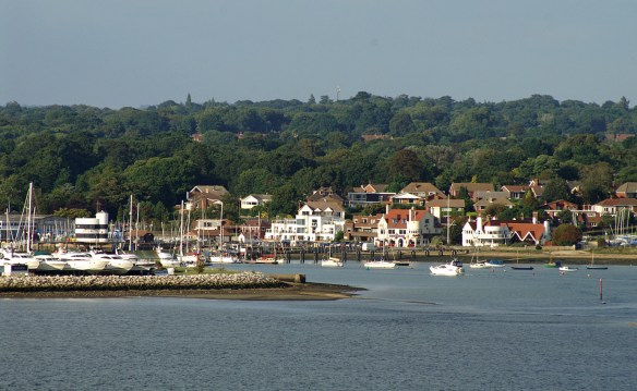 Warsash_090817-3587_b