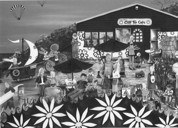 Scanned Image 152050004