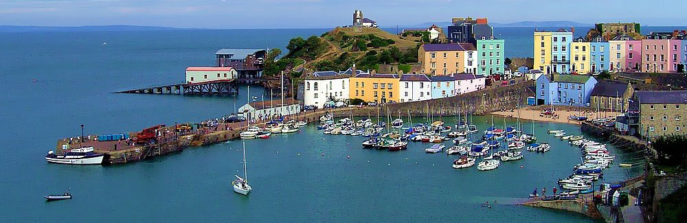 Tenby-Harbour-image2