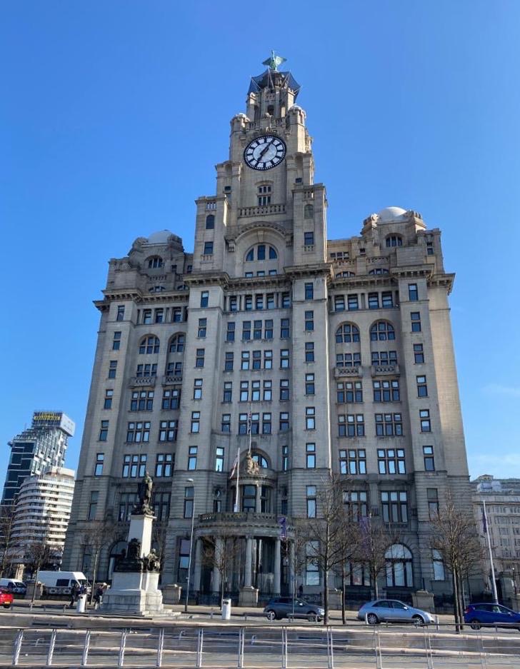 a05a6662-89aa-49f8-8baa-82a4c1dfa3b6