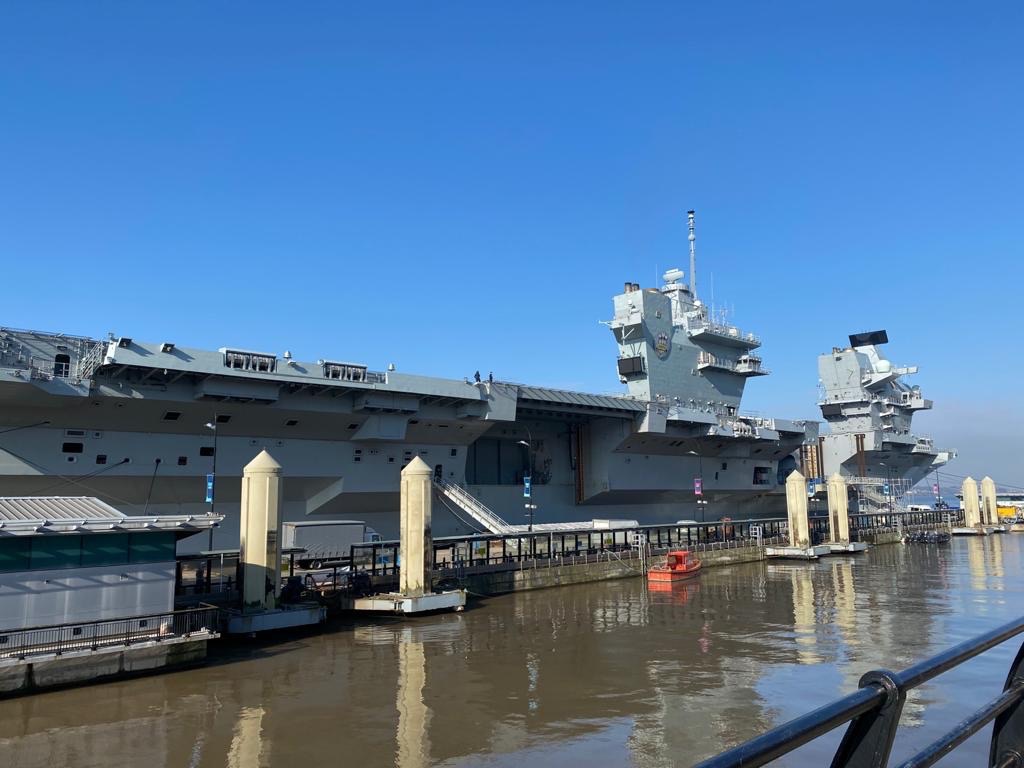 a51cc989-f309-44ea-aa81-6076fca69c64