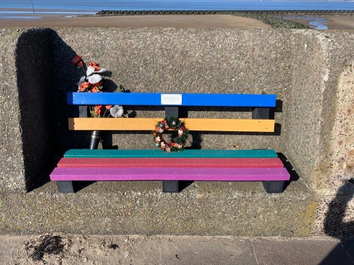 b256200a-28a5-4632-8841-96b3401e6a1c