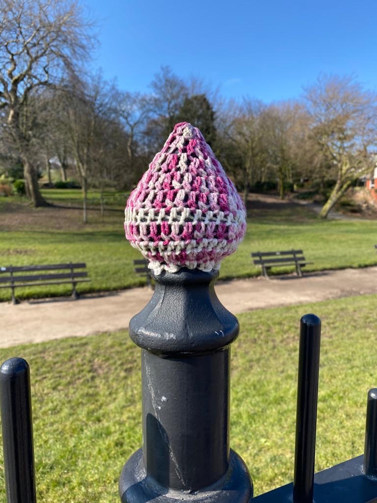 e73087e4-5e32-45c3-a2c4-a0e0620960fa