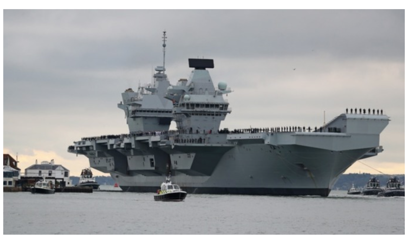 Screenshot 2020-03-22 at 16.07.58.png